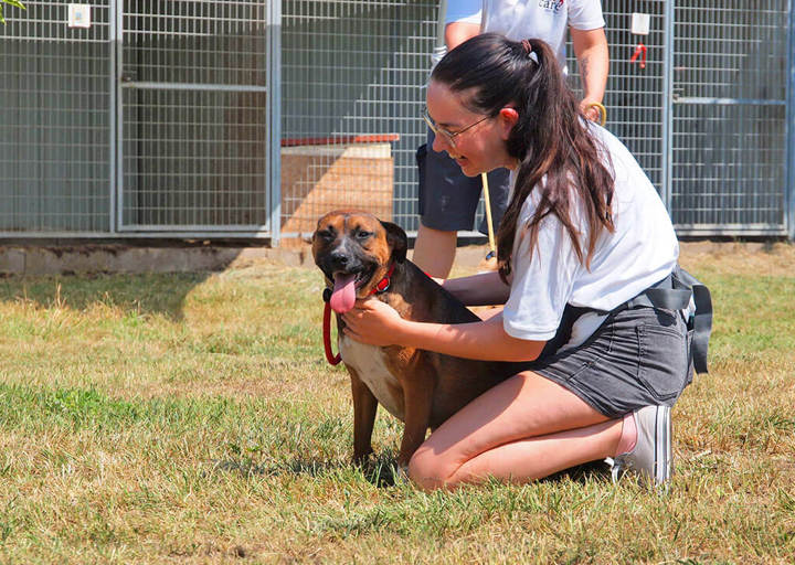 Kopie Von 25 07200142