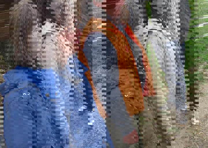 Svilos-1-2017-Angestellte - Daniel. Ljubica, Mira.JPG