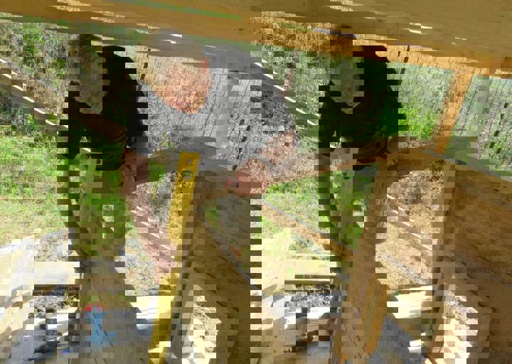 Svilos-1-2017-Hüttenbau - Branko.JPG