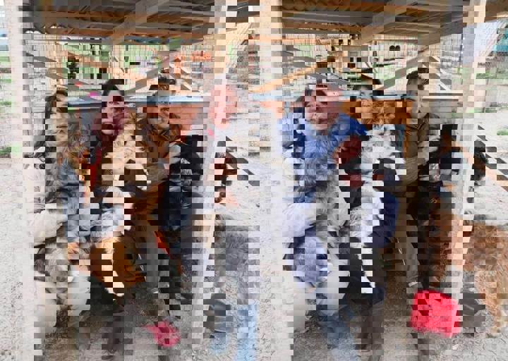 Svilos-1-2017-Svilos Team 2016 -  Ljubica, Carol, Djura.JPG