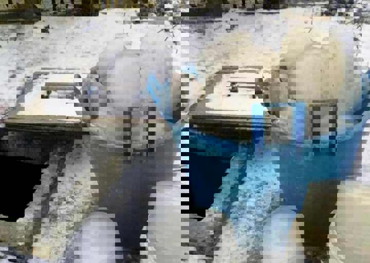 Svilos-1-2017-Winter in Svilos (2).jpg