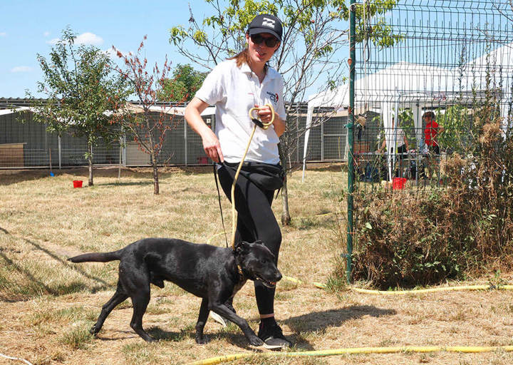 Kopie Von 25 07200368