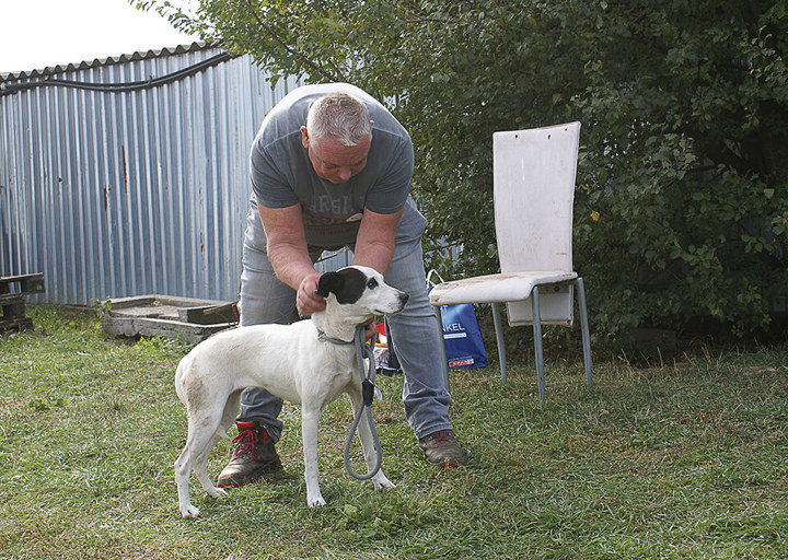 Kopie Von 25 10120307