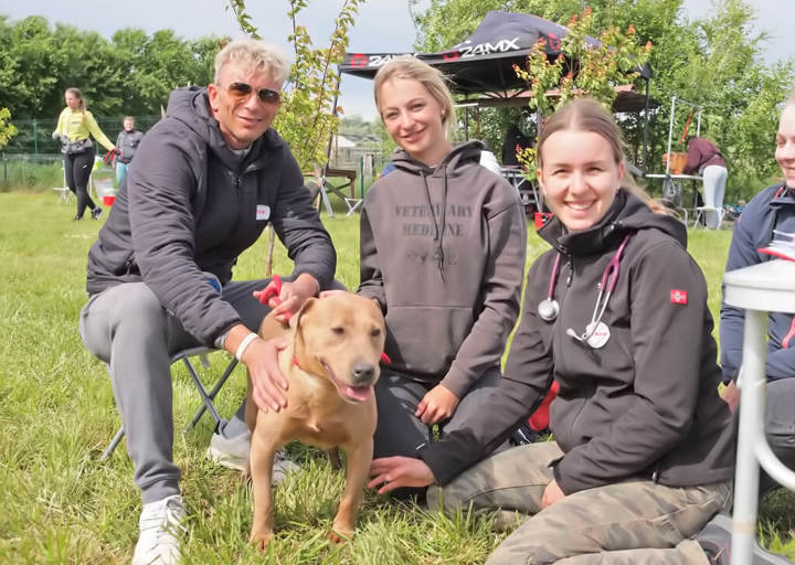 Kopie Von 25 05180287