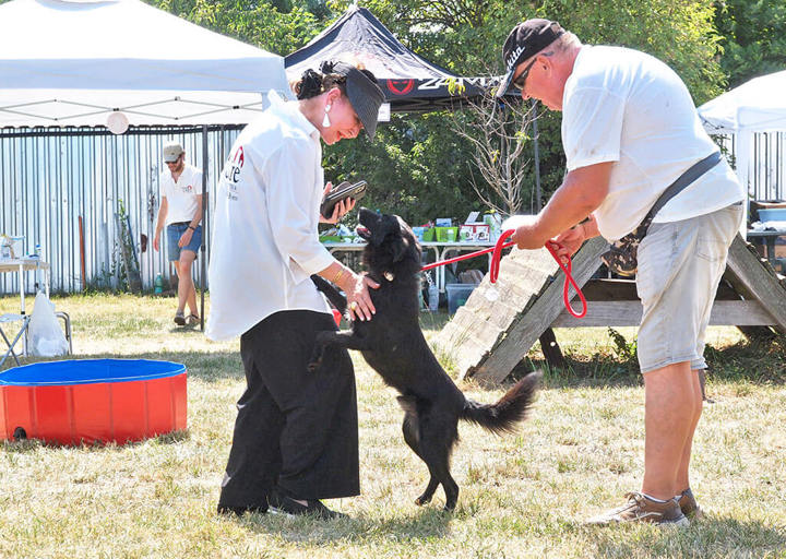 Kopie Von 25 07200400