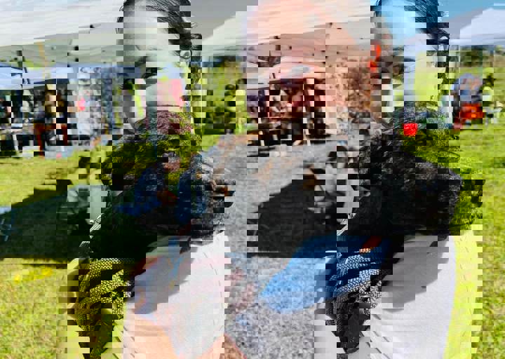 Aca Careday Sept 24 20