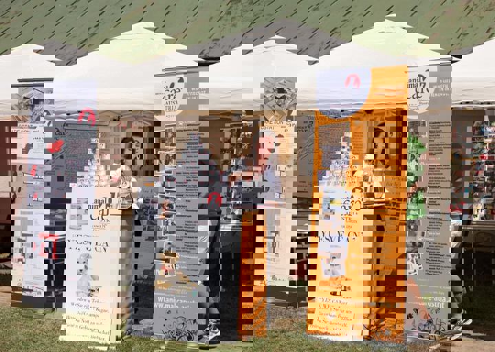 Animal Care Carol Byers  7_5_2015-1.jpg