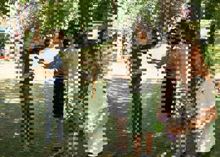 Animal Care Carol Byers  7_5_2015-5.jpg