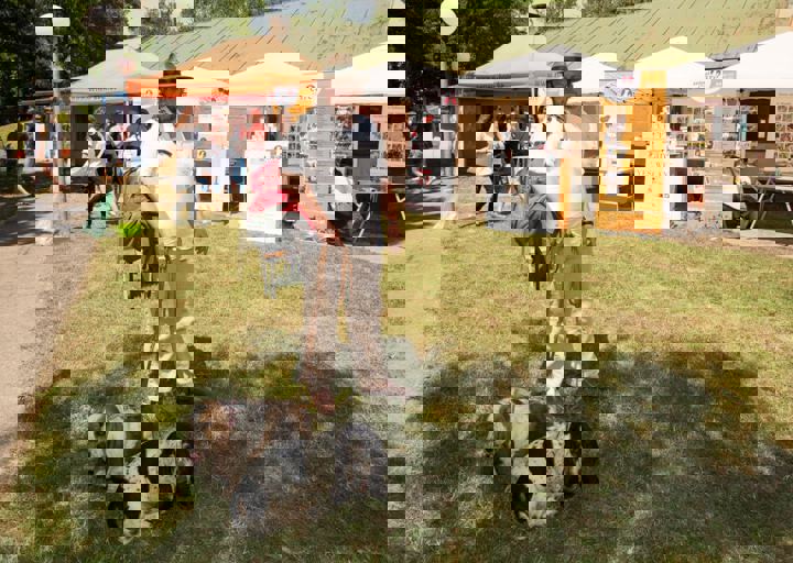 Animal Care Carol Byers  7_5_2015-9.jpg