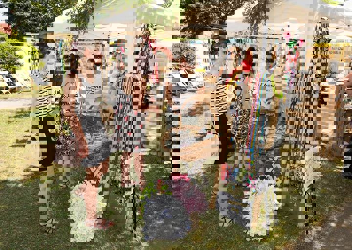 Animal Care Carol Byers  7_5_2015-10.jpg