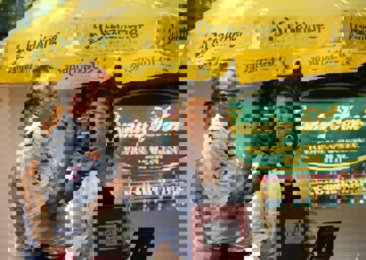 Animal Care Carol Byers  7_5_2015-15.jpg