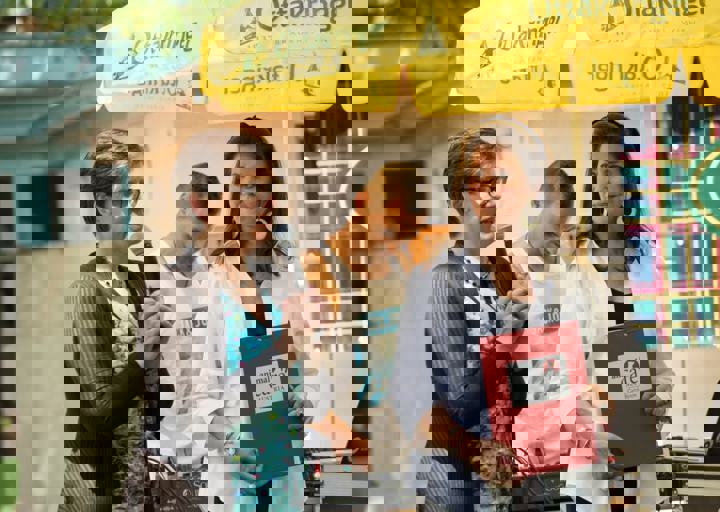 Animal Care Carol Byers  7_5_2015-17.jpg