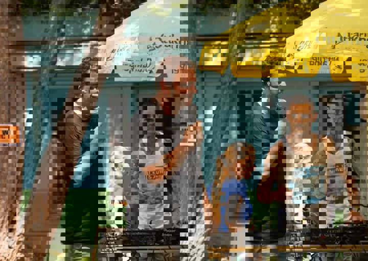 Animal Care Carol Byers  7_5_2015-18.jpg