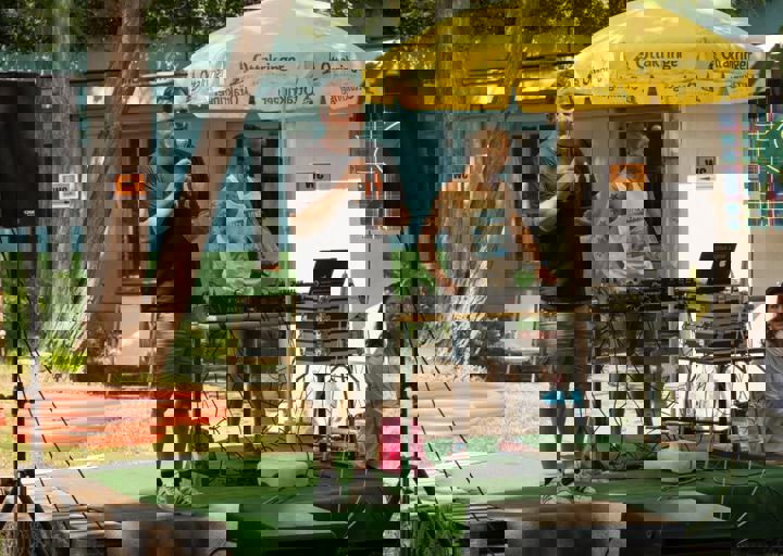 Animal Care Carol Byers  7_5_2015-19.jpg