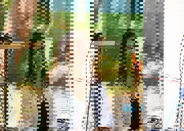 Animal Care Carol Byers  7_5_2015-20.jpg