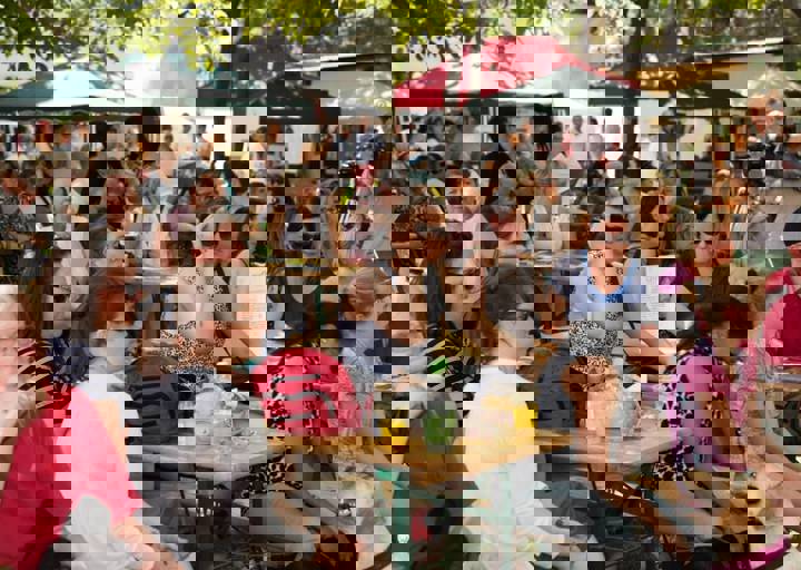 Animal Care Carol Byers  7_5_2015-21.jpg