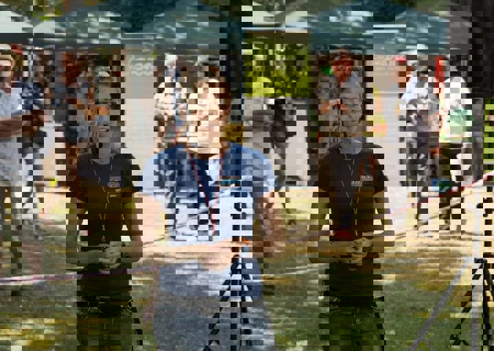 Animal Care Carol Byers  7_5_2015-22.jpg