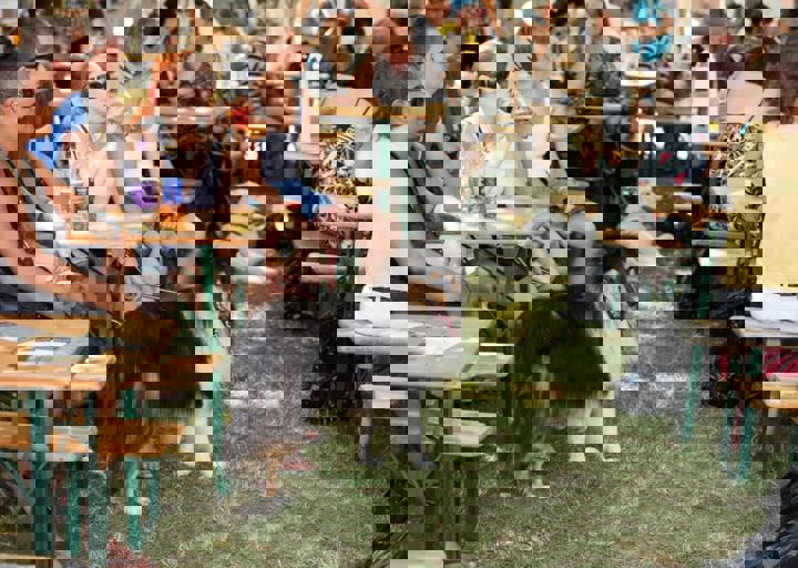 Animal Care Carol Byers  7_5_2015-23.jpg