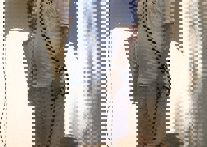 Animal Care Carol Byers  7_5_2015-24.jpg