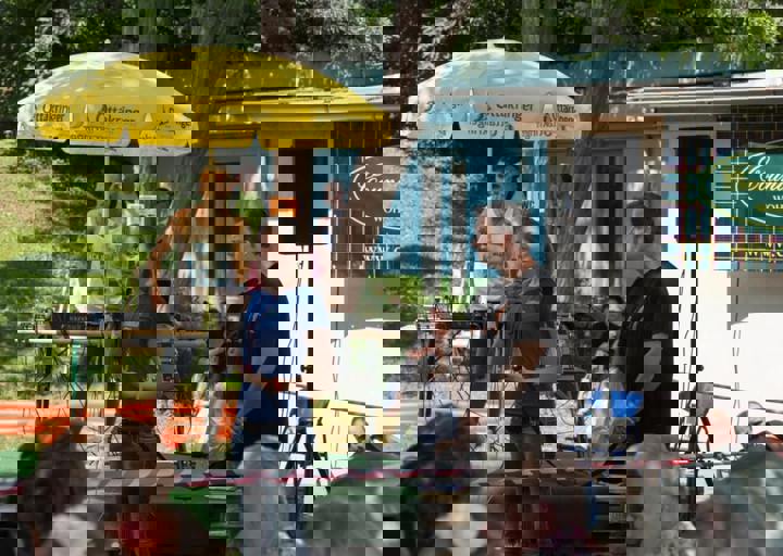 Animal Care Carol Byers  7_5_2015-26.jpg