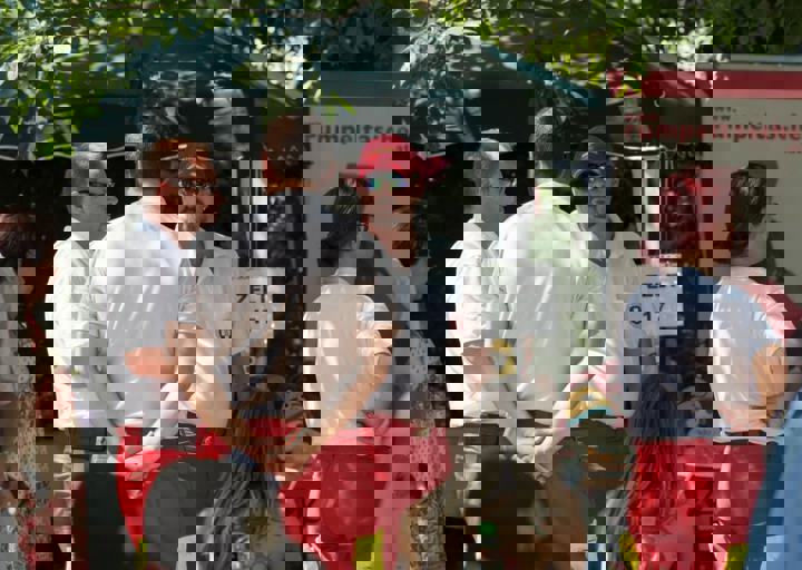 Animal Care Carol Byers  7_5_2015-29.jpg