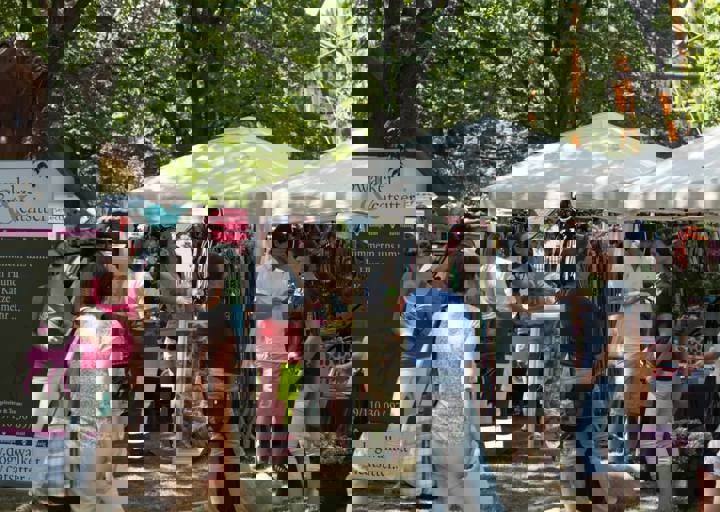 Animal Care Carol Byers  7_5_2015-30.jpg