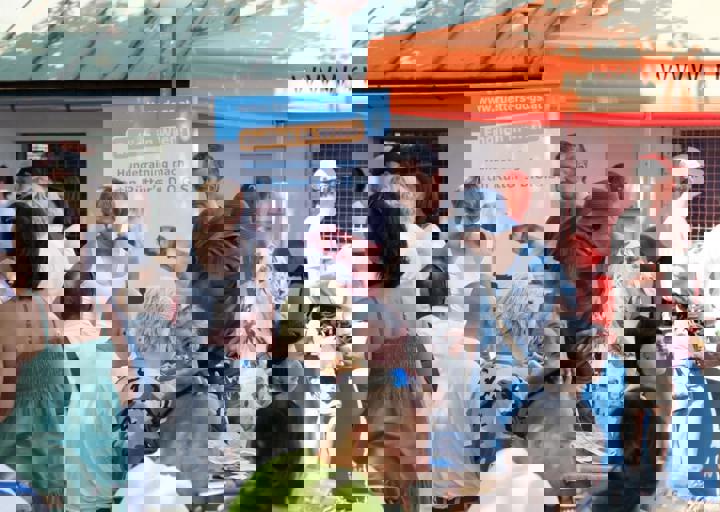 Animal Care Carol Byers  7_5_2015-34.jpg