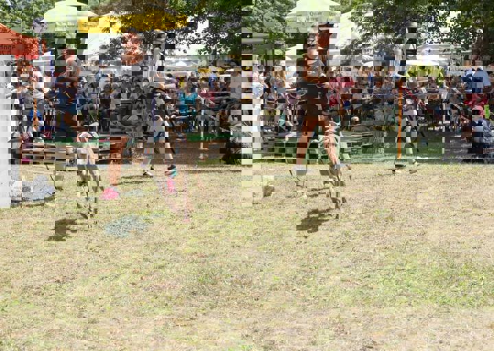 Animal Care Carol Byers  7_5_2015-38.jpg