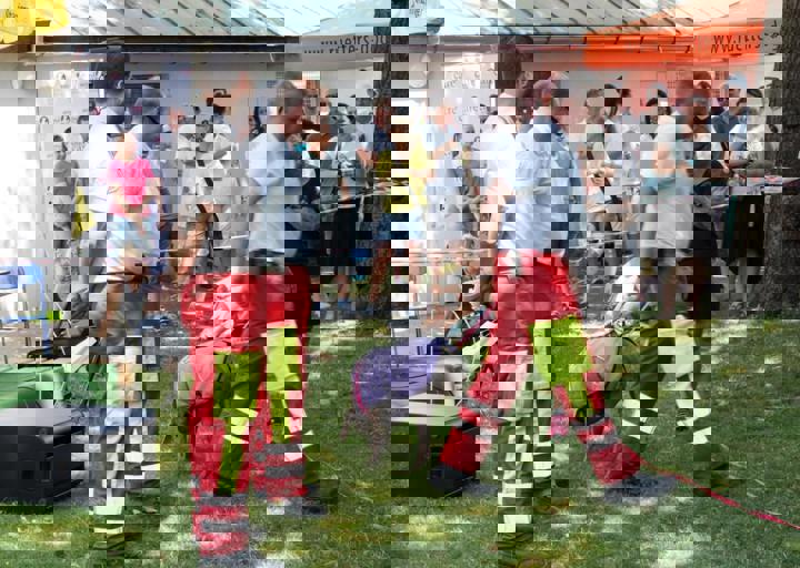 Animal Care Carol Byers  7_5_2015-42.jpg