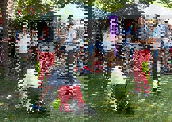 Animal Care Carol Byers  7_5_2015-43.jpg