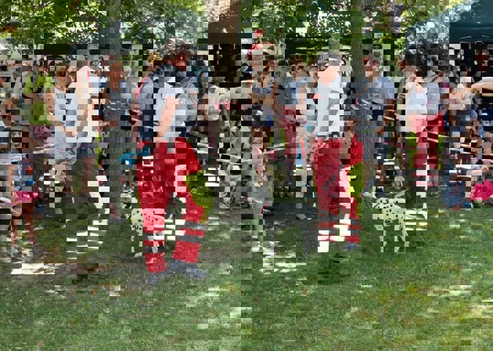 Animal Care Carol Byers  7_5_2015-44.jpg