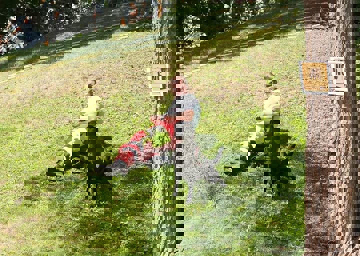 Animal Care Carol Byers  7_5_2015-45.jpg