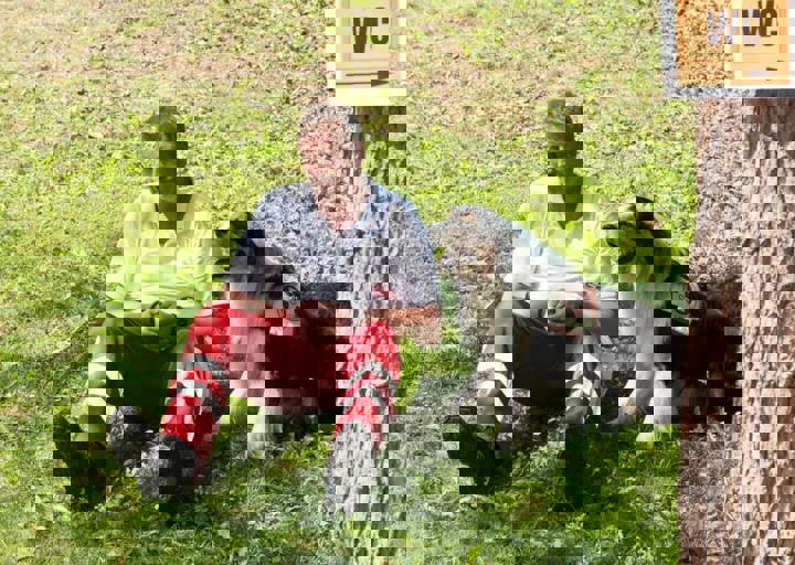 Animal Care Carol Byers  7_5_2015-49.jpg