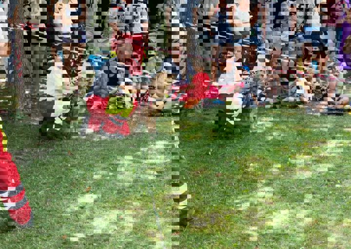 Animal Care Carol Byers  7_5_2015-51.jpg