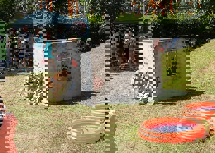 Animal Care Carol Byers  7_5_2015-55.jpg