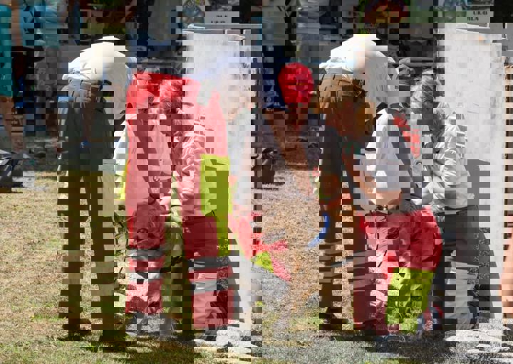 Animal Care Carol Byers  7_5_2015-60.jpg