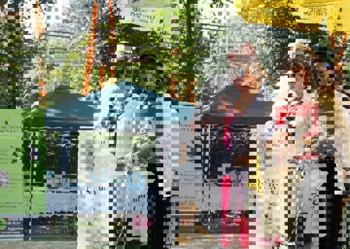 Animal Care Carol Byers  7_5_2015-66.jpg