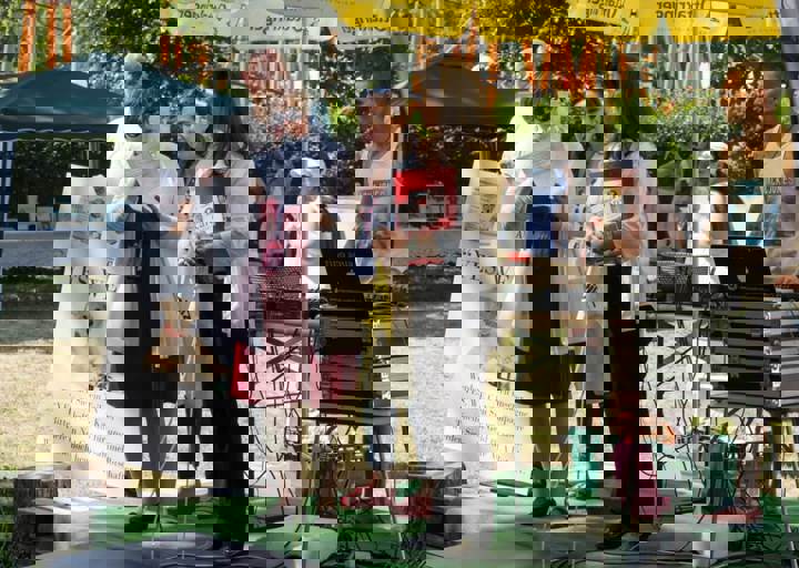 Animal Care Carol Byers  7_5_2015-67.jpg