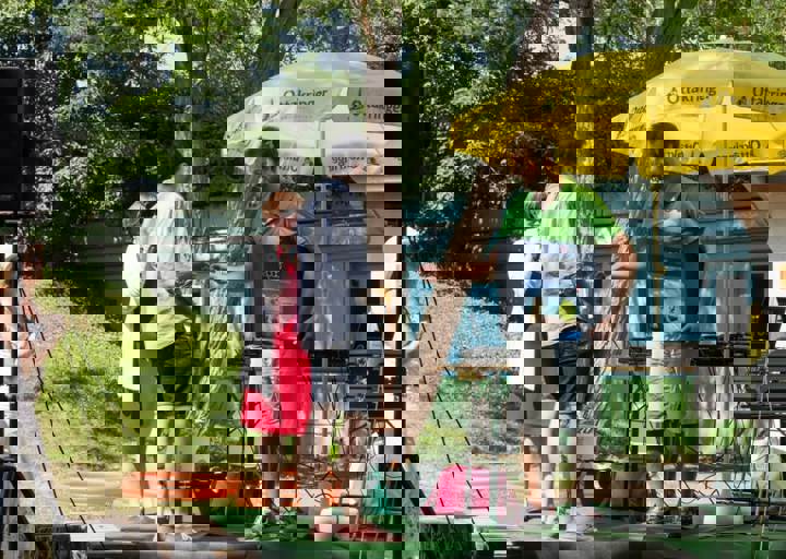 Animal Care Carol Byers  7_5_2015-69.jpg