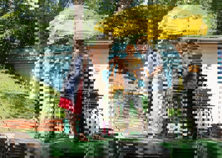 Animal Care Carol Byers  7_5_2015-71.jpg