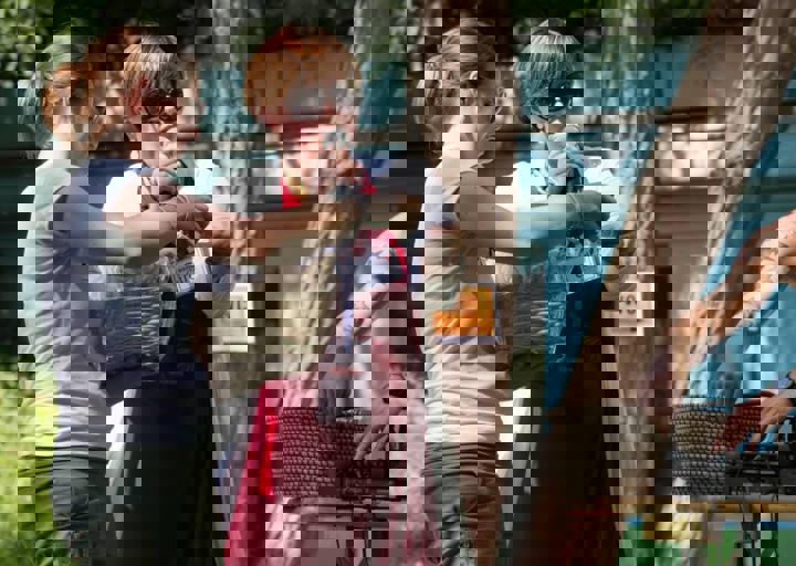 Animal Care Carol Byers  7_5_2015-72.jpg