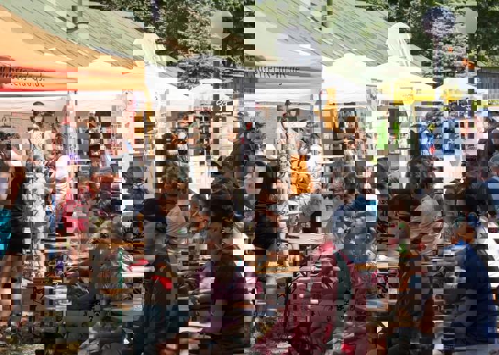 Animal Care Carol Byers  7_5_2015-74.jpg