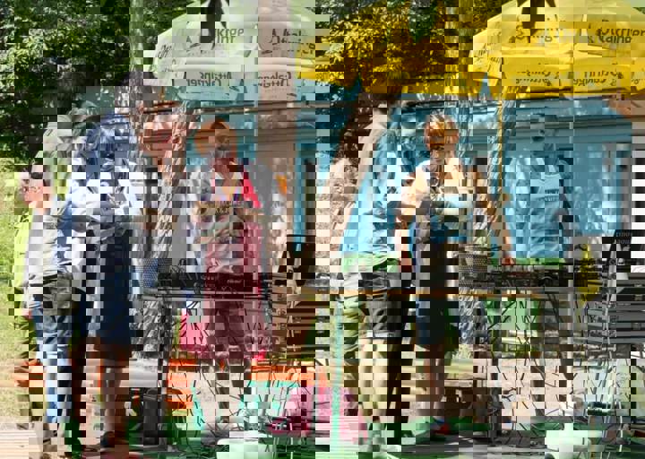 Animal Care Carol Byers  7_5_2015-81.jpg