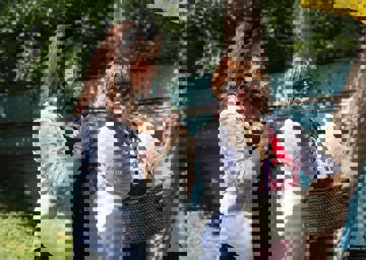 Animal Care Carol Byers  7_5_2015-82.jpg