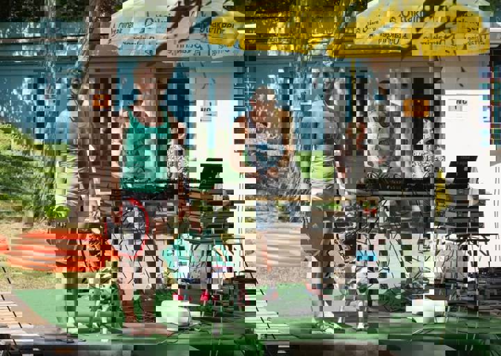 Animal Care Carol Byers  7_5_2015-84.jpg