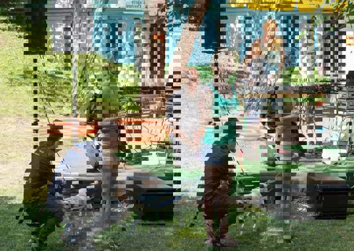 Animal Care Carol Byers  7_5_2015-85.jpg