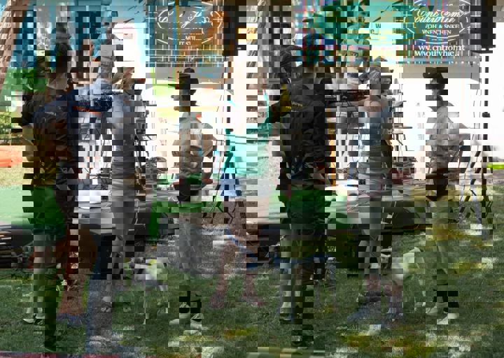 Animal Care Carol Byers  7_5_2015-86.jpg