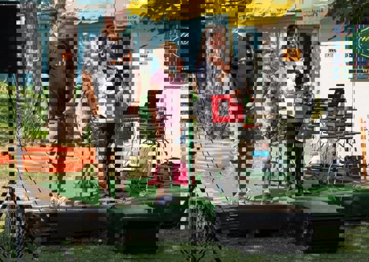 Animal Care Carol Byers  7_5_2015-89.jpg