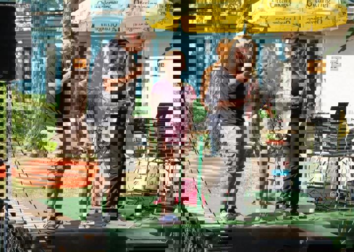 Animal Care Carol Byers  7_5_2015-91.jpg