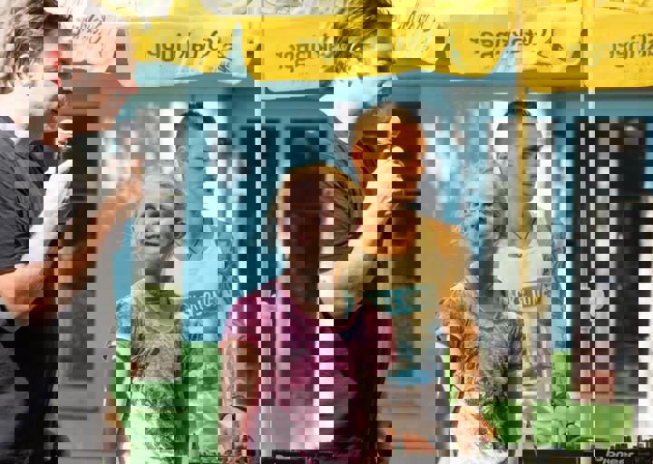 Animal Care Carol Byers  7_5_2015-92.jpg